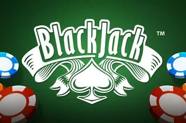 Classic Blackjack